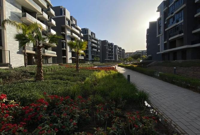 8452467 - Property Main Image