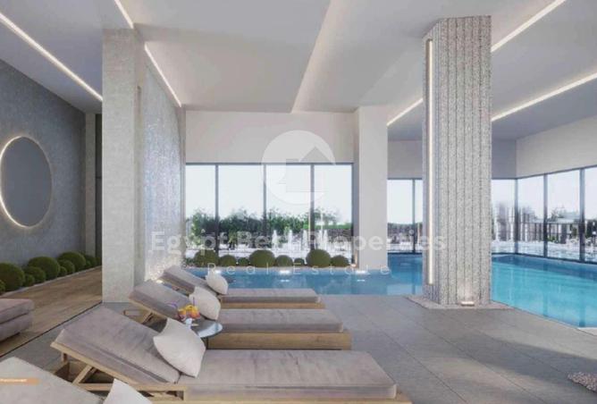 8287287 - Property Image 2