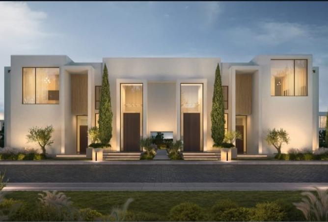 8244997 - صورة العقار 2