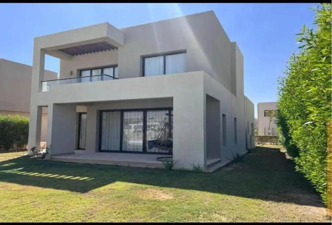 8200195 - صورة العقار 2