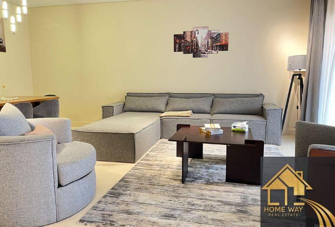 8251265 - Property Image 3