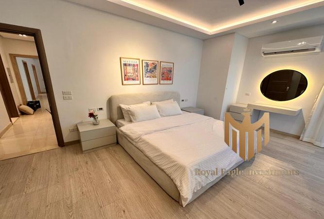 8232870 - صورة العقار 2