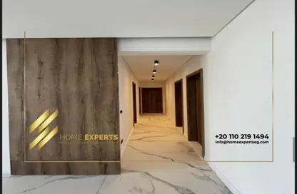 شقة - 3 غرف نوم - 3 حمامات للايجار في ايستاون - كمبوندات التجمع الخامس - التجمع الخامس - مدينة القاهرة الجديدة - القاهرة