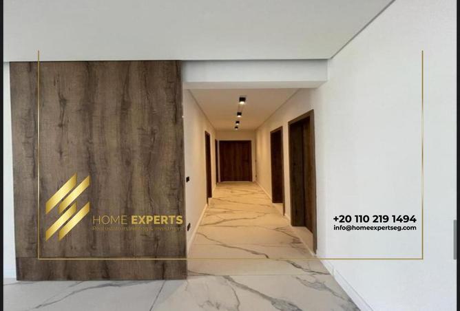 8525488 - الصورة الرئيسية للعقار