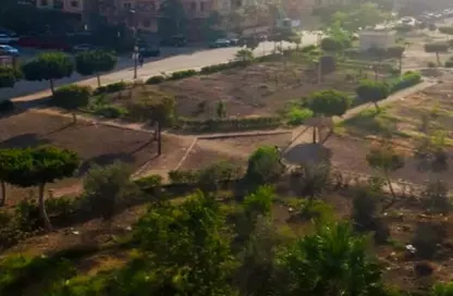 Apartment - 3 Bedrooms - 2 Bathrooms for sale in Africa   Emtedad Moustafa Al Nahas - 9th Zone - Nasr City - Cairo