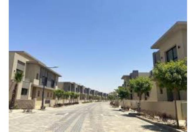 8408271 - Property Image 3