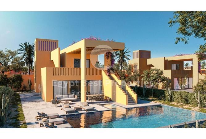 8043452 - Property Image 3