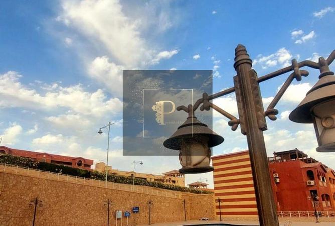 8142854 - صورة العقار 2