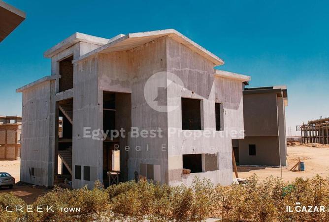 8188940 - Property Image 3