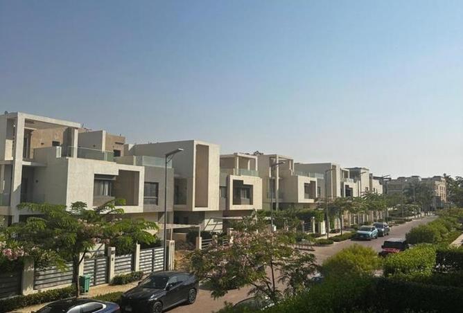 7933760 - صورة العقار 2