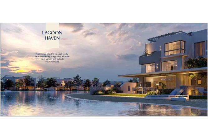 8168162 - Property Image 3