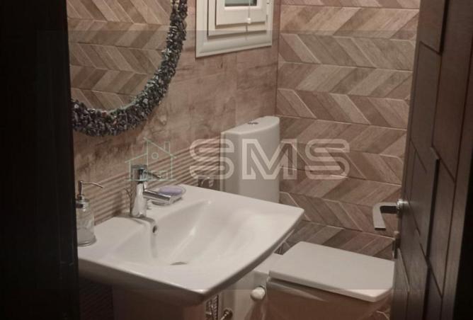 8056498 - Property Image 2