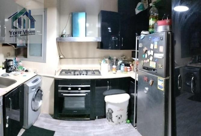 8522715 - صورة العقار 2