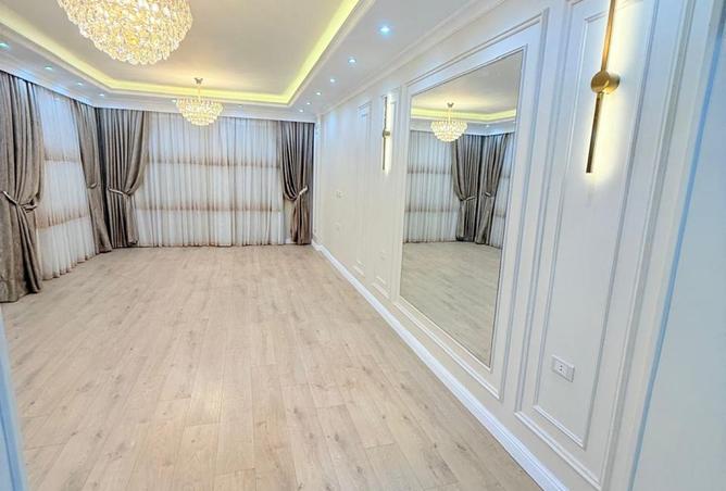 8554794 - Property Main Image