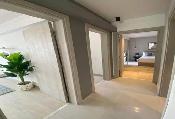 8049313 - Property Image 2
