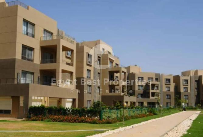 8372930 - Property Main Image