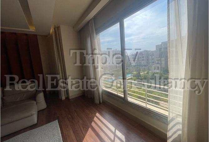 8167203 - صورة العقار 3