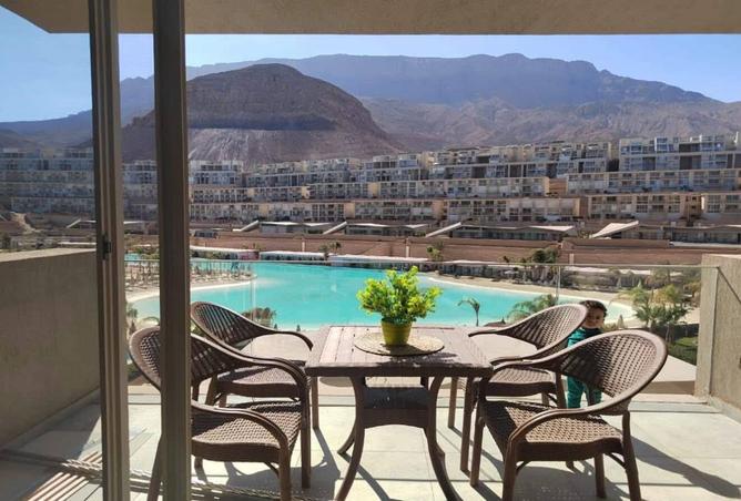 8540974 - Property Main Image