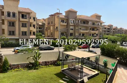 شقة - 3 غرف نوم - 2 حمامات للبيع في مدينة الخمائل - كمبوندات الشيخ زايد - الشيخ زايد - الجيزة شقة - 3 غرف نوم - 2 حمامات للبيع في مدينة الخمائل - كمبوندات الشيخ زايد - الشيخ زايد - الجيزة