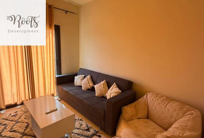 8222488 - صورة العقار 2