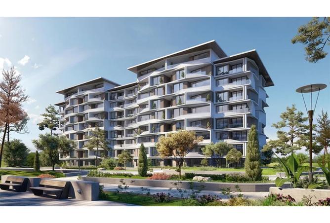 8533023 - Property Image 2