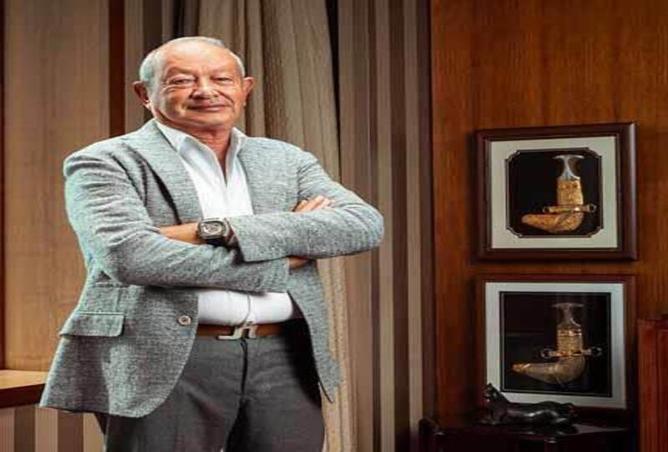 7977451 - صورة العقار 3