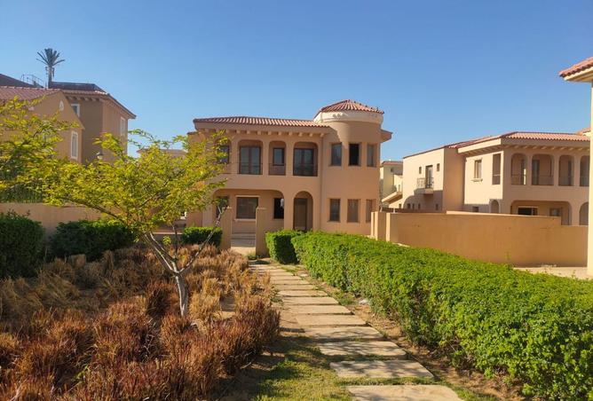 7887831 - Property Image 2