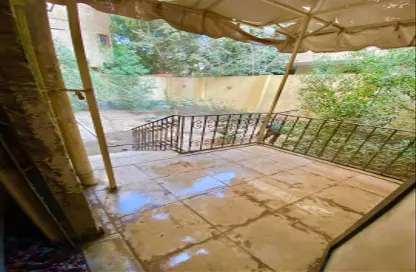 دوبلكس - 3 غرف نوم - 3 حمامات للبيع في حدائق الاهرام - الجيزة دوبلكس - 3 غرف نوم - 3 حمامات للبيع في حدائق الاهرام - الجيزة