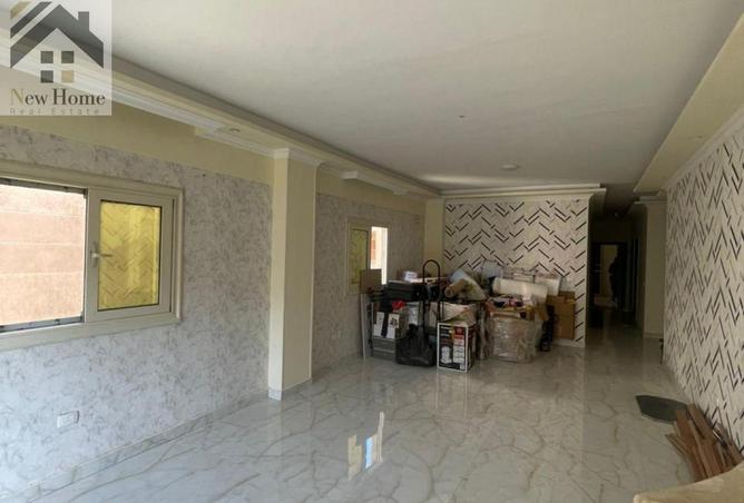 8515067 - Property Image 2