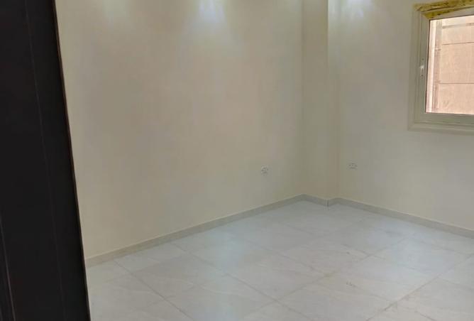 8359797 - Property Image 3