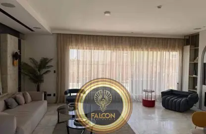 شقة - 2 غرف نوم - 2 حمامات للبيع في طلالة - كمبوندات هليوبوليس الجديدة - هليوبوليس الجديدة - القاهرة