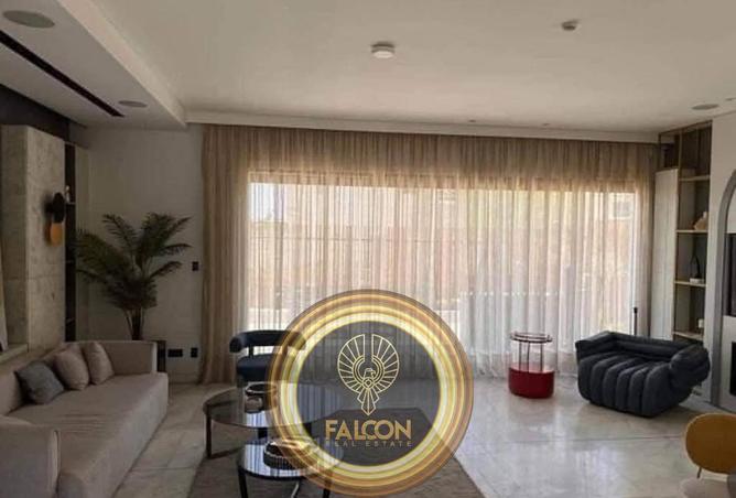 8462059 - الصورة الرئيسية للعقار