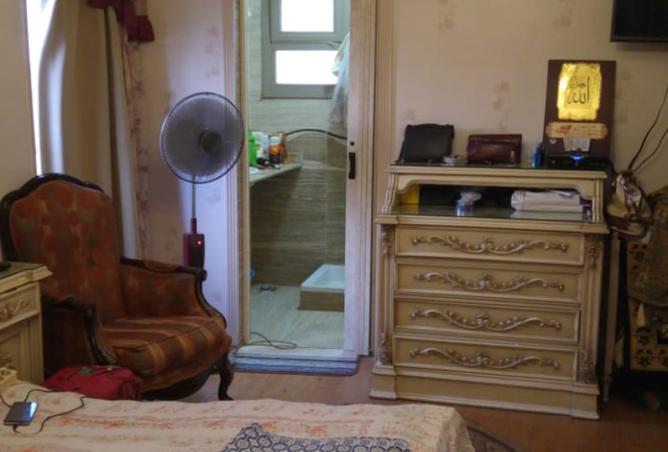 8473861 - Property Image 3