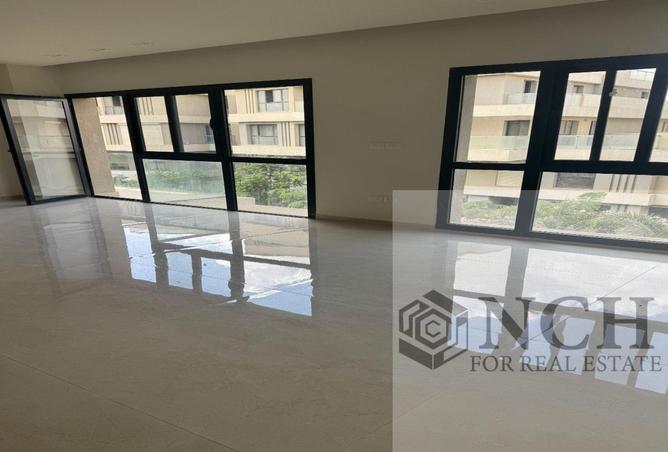 8524870 - الصورة الرئيسية للعقار