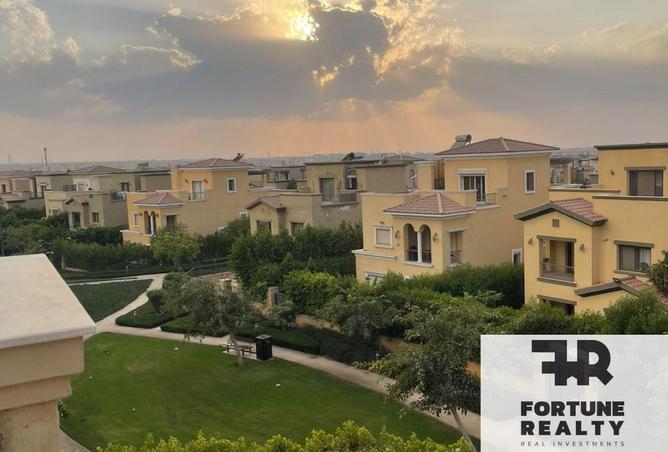 8340719 - Property Main Image