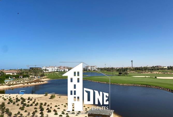 8408903 - Property Image 2