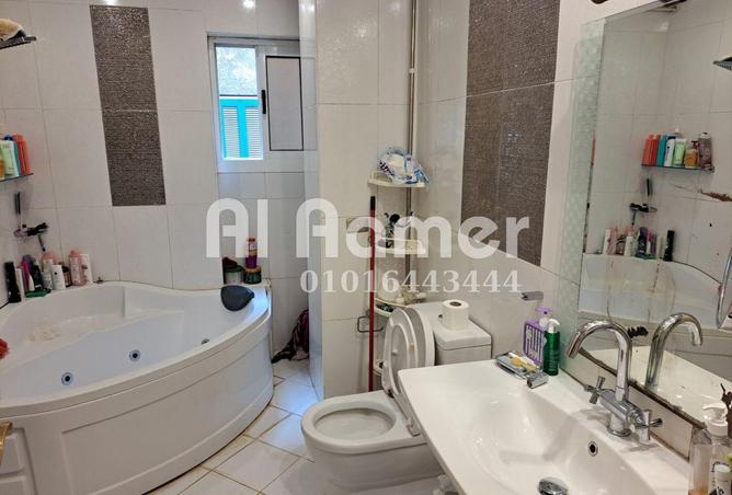 6972024 - Property Image 3