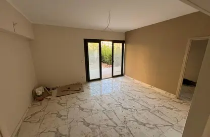 Apartment - 3 Bedrooms - 3 Bathrooms for sale in District 5 - 5th Settlement Compounds - The 5th Settlement - New Cairo City - Cairo Apartment - 3 Bedrooms - 3 Bathrooms for sale in District 5 - 5th Settlement Compounds - The 5th Settlement - New Cairo City - Cairo