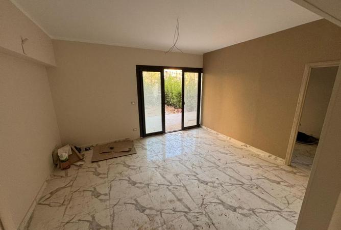 8363919 - Property Main Image