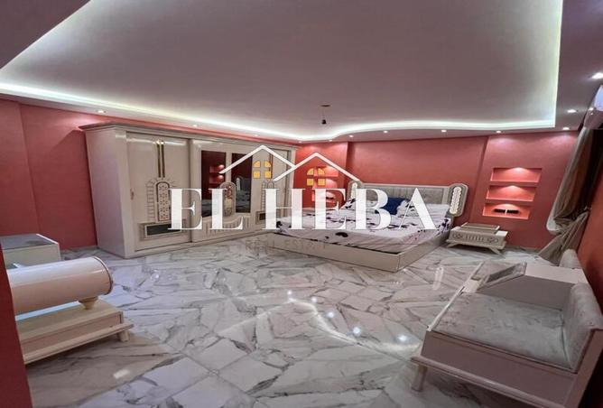 8502609 - Property Image 2