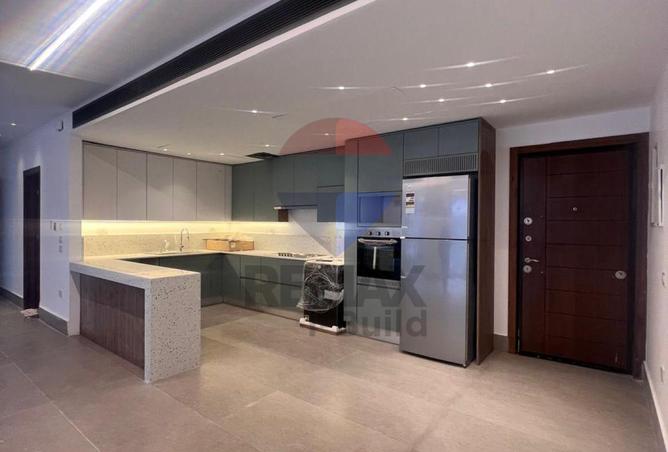 8400693 - Property Image 2