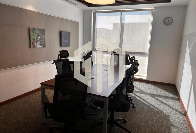 8401526 - Property Main Image