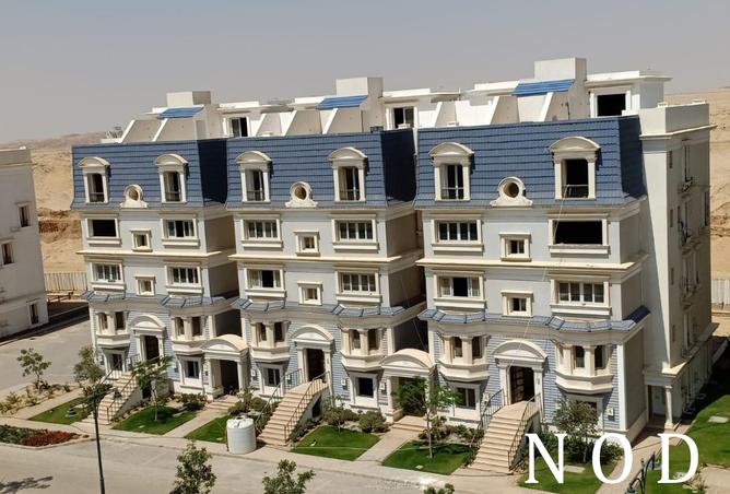 7701108 - الصورة الرئيسية للعقار