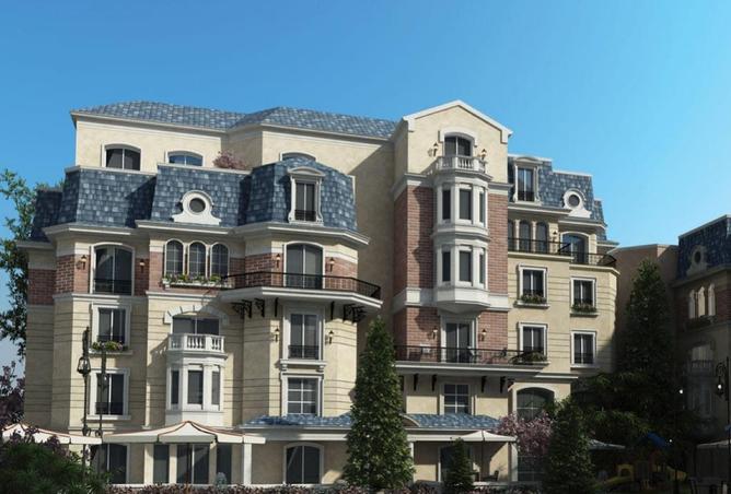 8514897 - Property Image 3