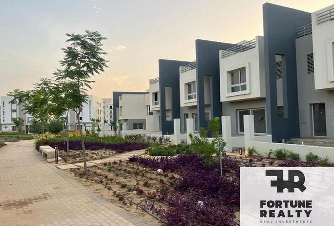 8339547 - الصورة الرئيسية للعقار