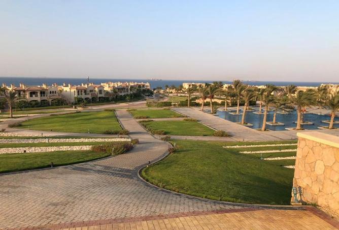 8414925 - صورة العقار 2