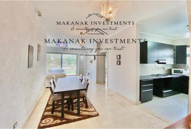 8075103 - Property Image 2