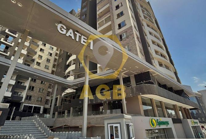 8005834 - الصورة الرئيسية للعقار
