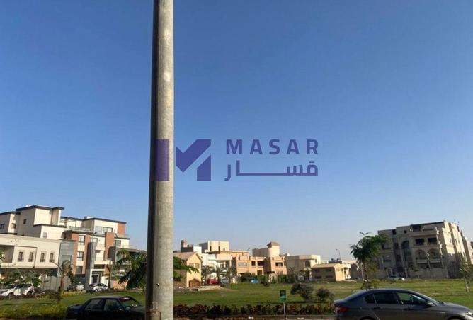 8429917 - Property Image 3