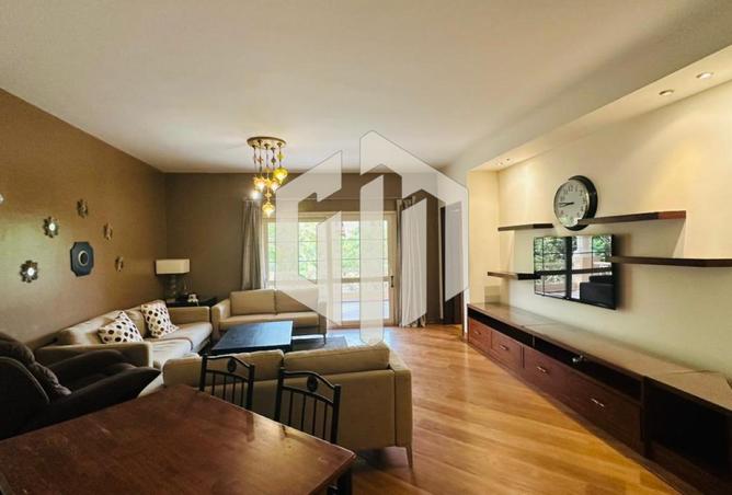 8207250 - الصورة الرئيسية للعقار